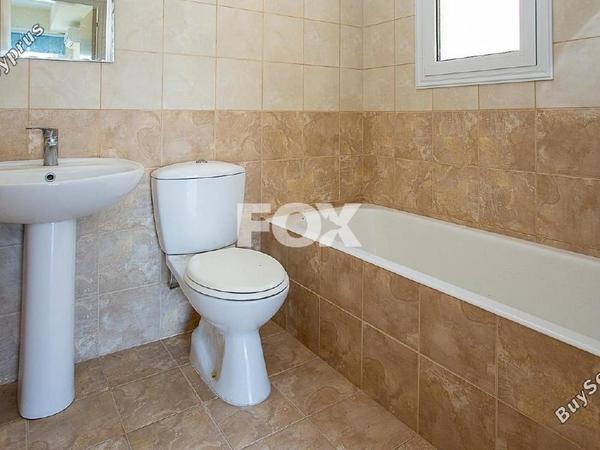 2 bedroom apartment for sale poli chrysochous paphos 8758494 image 16519619