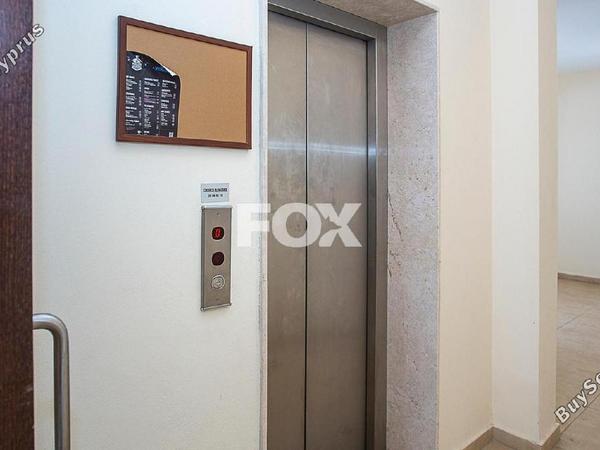 2 bedroom apartment for sale poli chrysochous paphos 8758494 image 16519620