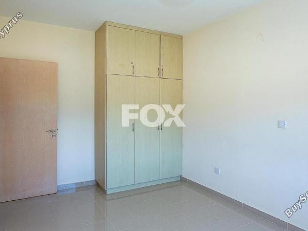 2 bedroom apartment for sale poli chrysochous paphos 8758494 image 16519621