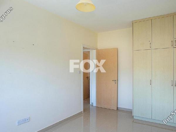 2 bedroom apartment for sale poli chrysochous paphos 8758494 image 16519622
