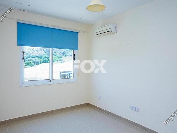 2 bedroom apartment for sale poli chrysochous paphos 8758494 image 16519623