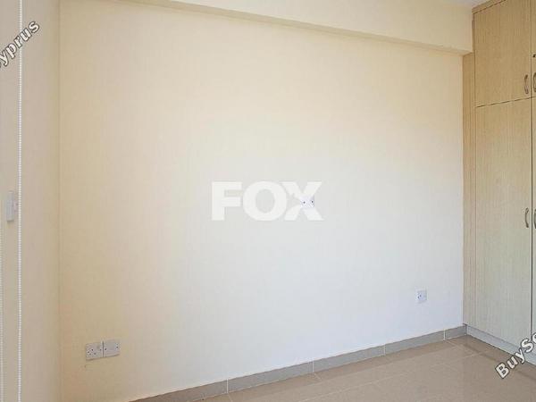 2 bedroom apartment for sale poli chrysochous paphos 8758494 image 16519624