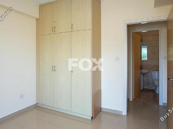 2 bedroom apartment for sale poli chrysochous paphos 8758494 image 16519626