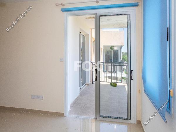 2 bedroom apartment for sale poli chrysochous paphos 8758494 image 16519629