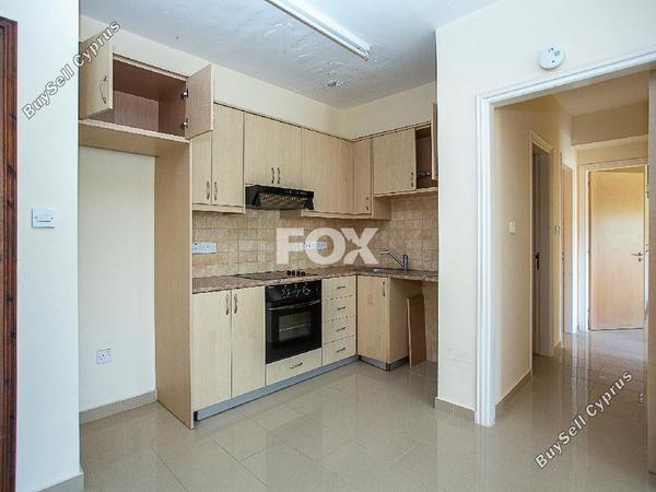 2 bedroom apartment for sale poli chrysochous paphos 8758494 image 16519634