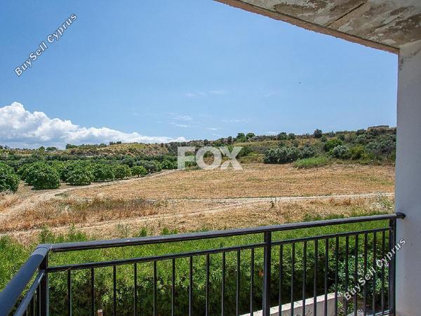 2 bedroom apartment for sale poli chrysochous paphos 8758494 image 16519635