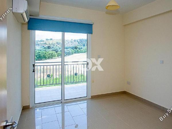 2 bedroom apartment for sale poli chrysochous paphos 8758494 image 16519638