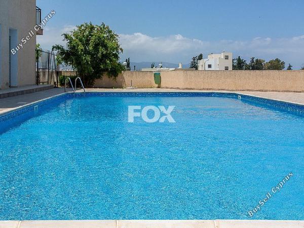 2 bedroom apartment for sale poli chrysochous paphos 8758494 image 16519641