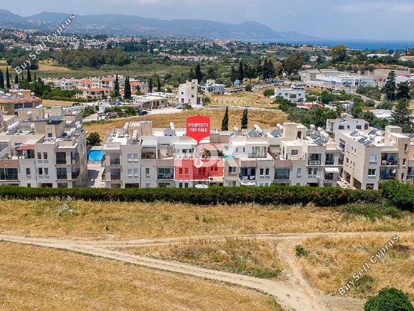 2 bedroom apartment for sale poli chrysochous paphos 8758494 image 16519642
