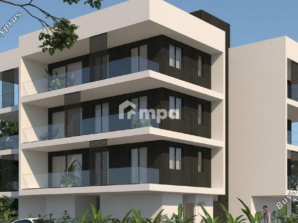 2 bedroom apartment for sale strovolos nicosia 7489494 image 9304725