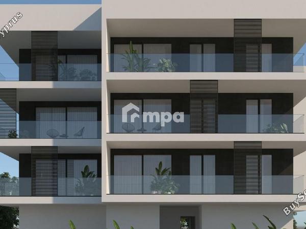 2 bedroom apartment for sale strovolos nicosia 7489494 image 9304726