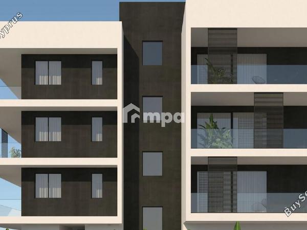 2 bedroom apartment for sale strovolos nicosia 7489494 image 9304727