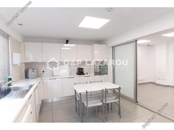 2 bedroom apartment for sale strovolos nicosia 7847494 image 12669097
