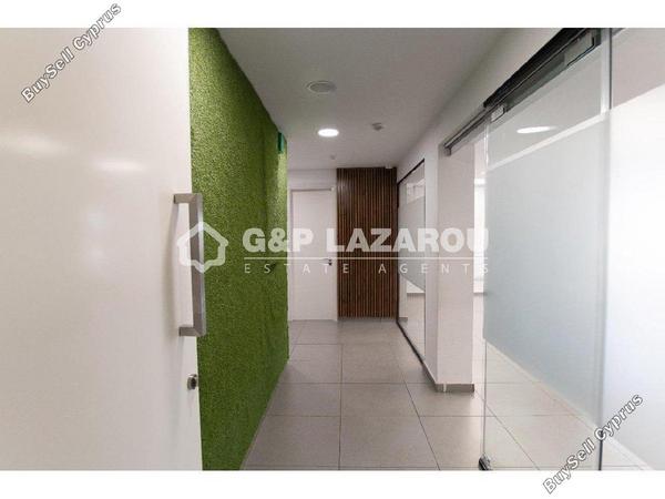 2 bedroom apartment for sale strovolos nicosia 7847494 image 12669098