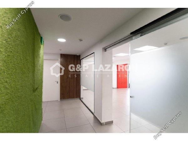2 bedroom apartment for sale strovolos nicosia 7847494 image 12669099