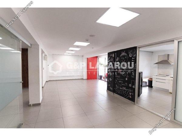 2 bedroom apartment for sale strovolos nicosia 7847494 image 12669101