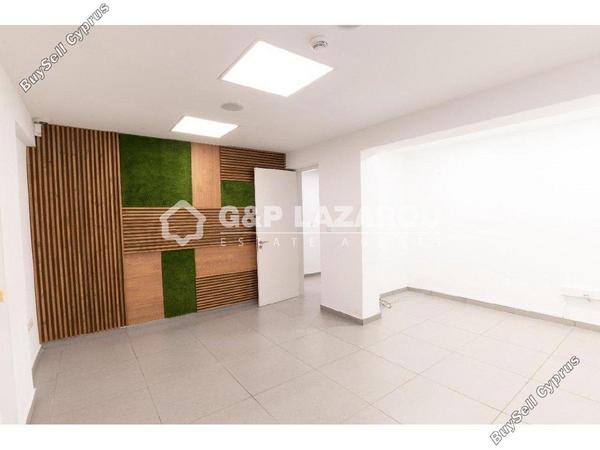 2 bedroom apartment for sale strovolos nicosia 7847494 image 12669103