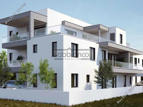 2 bedroom apartment for sale tseri nicosia 8740494 image 16383209