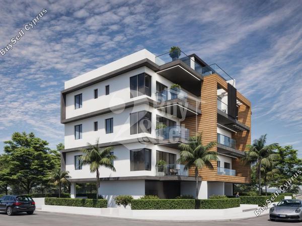 2 bedroom apartment for sale tsirion limassol 1940494 image 16728341