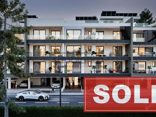 2 bedroom apartment sold aradippou larnaca 8748494 image 16465170
