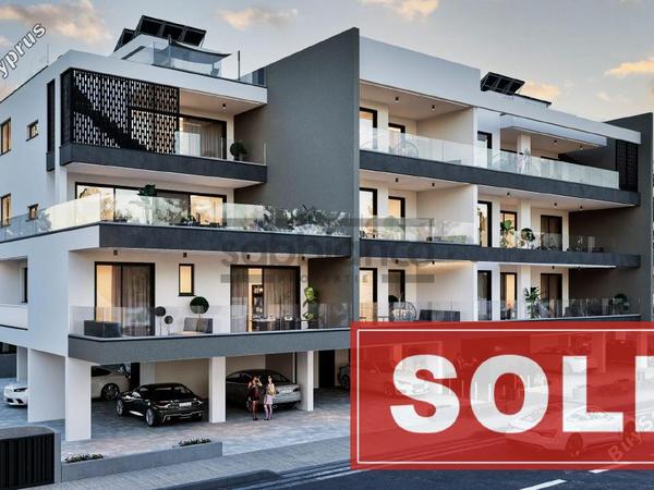 2 bedroom apartment sold aradippou larnaca 8748494 image 16465171