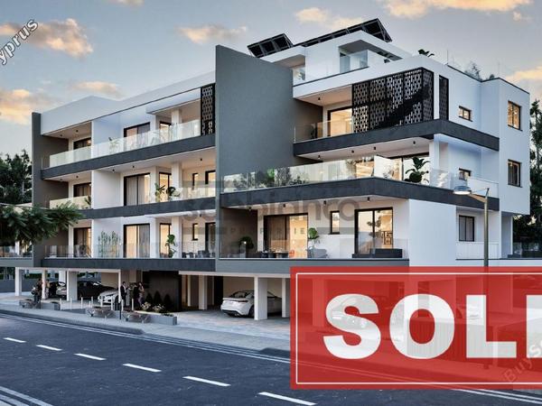 2 bedroom apartment sold aradippou larnaca 8748494 image 16465172