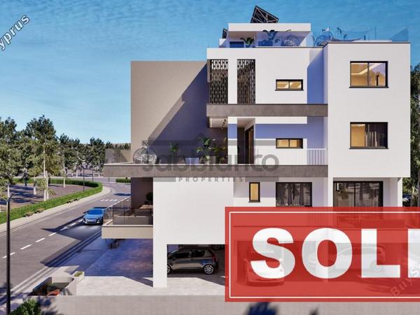 2 bedroom apartment sold aradippou larnaca 8748494 image 16465175