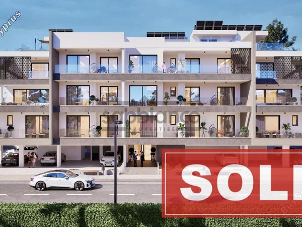 2 bedroom apartment sold aradippou larnaca 8748494 image 16465179