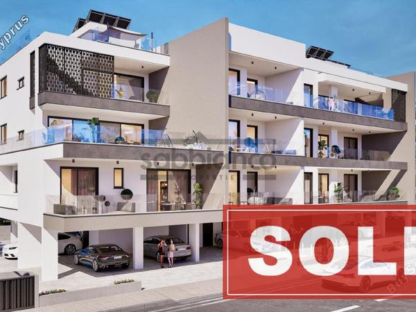 2 bedroom apartment sold aradippou larnaca 8748494 image 16465181