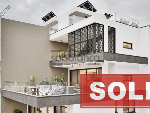 2 bedroom apartment sold aradippou larnaca 8748494 image 16465182