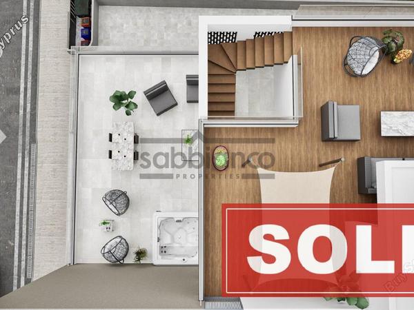 2 bedroom apartment sold aradippou larnaca 8748494 image 16465184