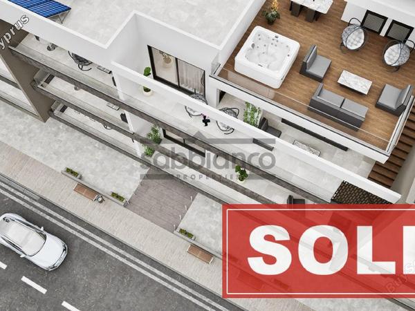 2 bedroom apartment sold aradippou larnaca 8748494 image 16465187