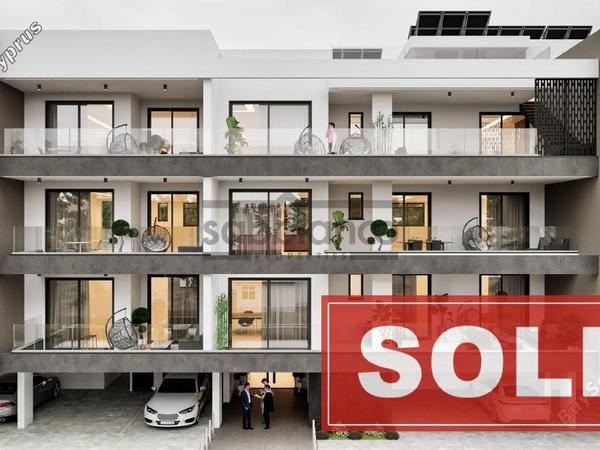 2 bedroom apartment sold aradippou larnaca 8748494 image 16465189