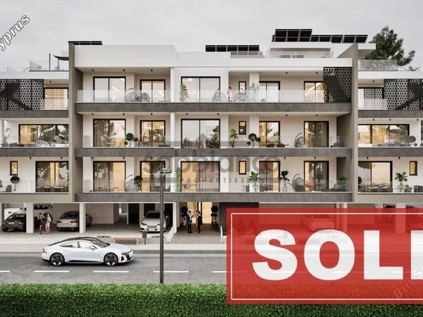 2 bedroom apartment sold aradippou larnaca 8748494 image 16465191