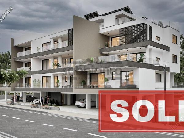 2 bedroom apartment sold aradippou larnaca 8748494 image 16465193