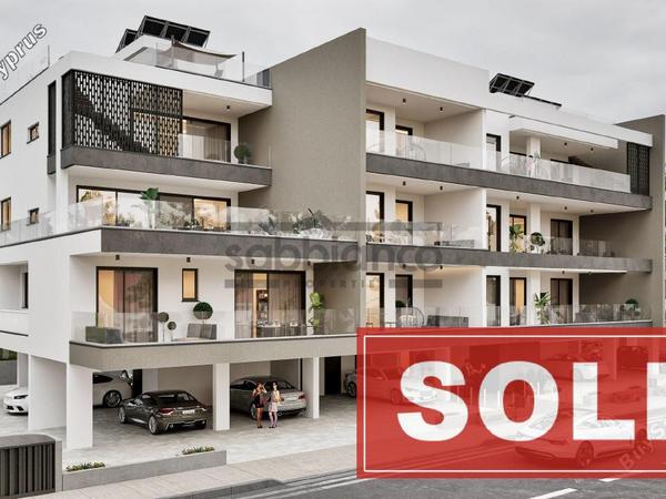 2 bedroom apartment sold aradippou larnaca 8748494 image 16465194