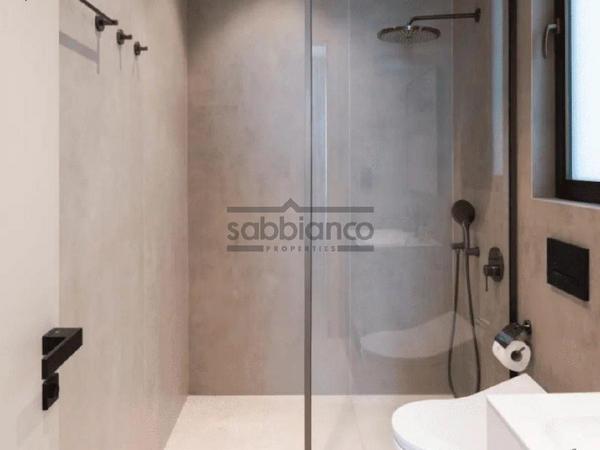 2 bedroom detached house for sale geroskipou paphos 8747494 image 16452457