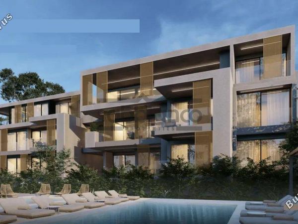 2 bedroom detached house for sale geroskipou paphos 8747494 image 16452461