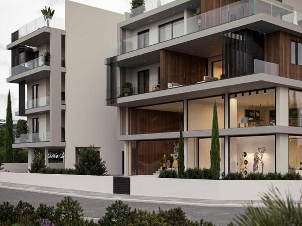 2 bedroom penthouse for sale aradippou larnaca 1824494 image 6388088