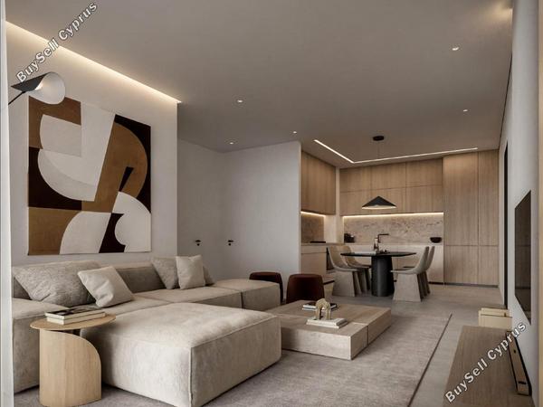 2 bedroom penthouse for sale aradippou larnaca 1824494 image 6388101