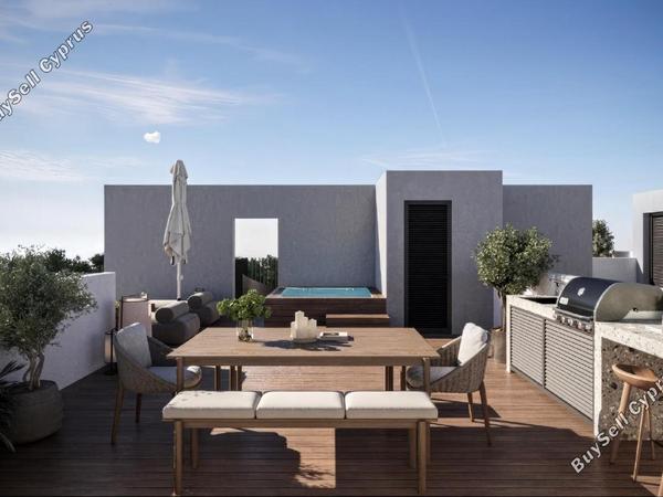 2 bedroom penthouse for sale aradippou larnaca 1824494 image 6388108