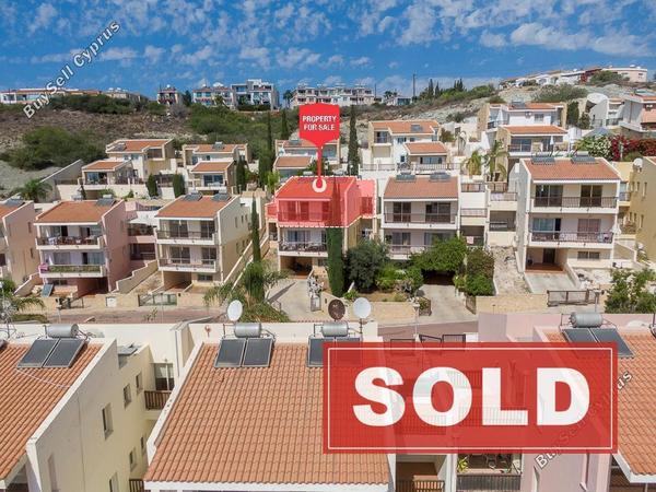2 bedroom penthouse sold chlorakas paphos 7868494 image 10918633