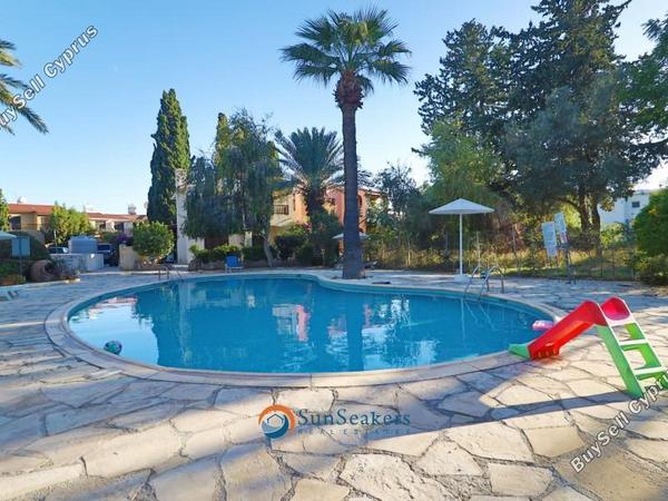 2 bedroom semi detached house for sale kato paphos paphos 8529494 image 15568215