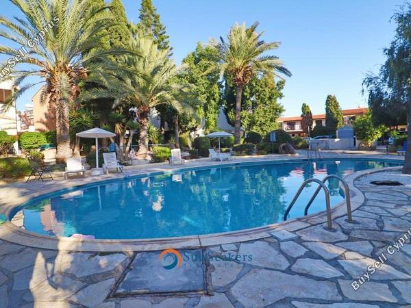 2 bedroom semi detached house for sale kato paphos paphos 8529494 image 15568216