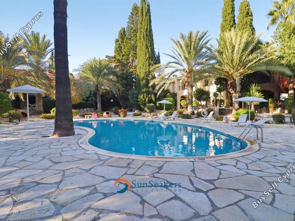 2 bedroom semi detached house for sale kato paphos paphos 8529494 image 15568217