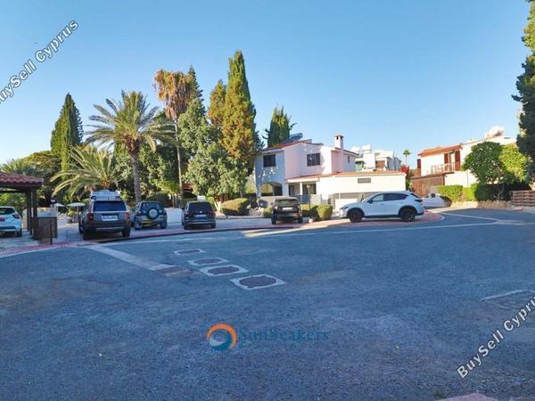 2 bedroom semi detached house for sale kato paphos paphos 8529494 image 15568218