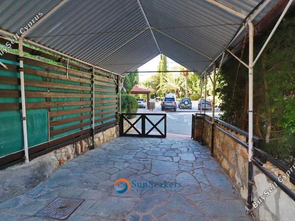 2 bedroom semi detached house for sale kato paphos paphos 8529494 image 15568219