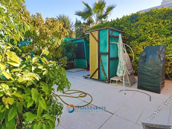 2 bedroom semi detached house for sale kato paphos paphos 8529494 image 15568220