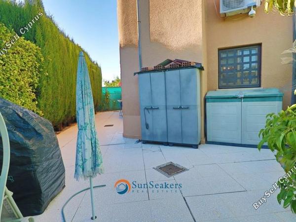 2 bedroom semi detached house for sale kato paphos paphos 8529494 image 15568221