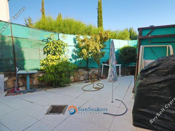 2 bedroom semi detached house for sale kato paphos paphos 8529494 image 15568222